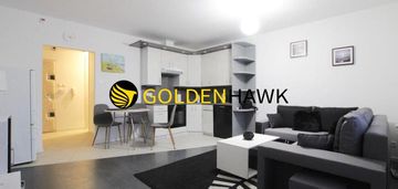 Do wynajęcia 2-pok. | gumieńce | balkon