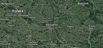 Działka na sprzedaż 121m2