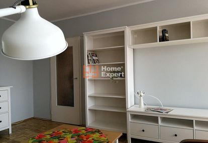 Okolice ulicy lotniczej
