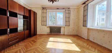 Możliwość wyodrębnienia 3 pokoju, osiedle zielone!