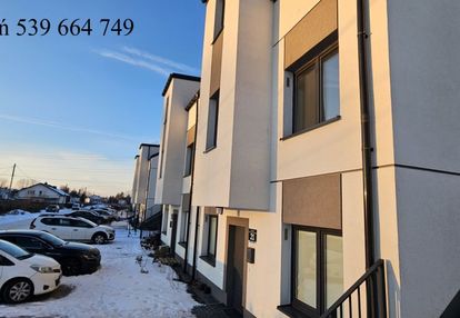 ✨️  komfort jak w domu | ogród | cisza i zieleń ✨️