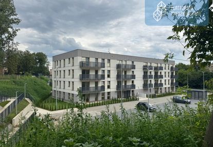 3 pokoje- miejsce parkingowe gratis-promocja