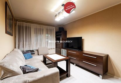 3pok (oddzielne) ok 45,5m2 os.podwawelskie