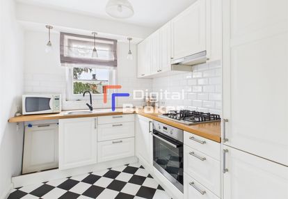 ⭐cicha i spokojna okolica⭐dwustronne⭐blisko metra⭐