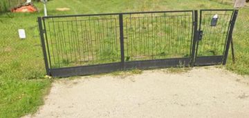 Działka budowlana karsznice 997m2