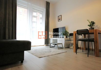 Nowe mieszkanie wroclaw 2 pokoje!!!!!