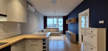 Mieszkanie - gocław, 2 pokoje, wynajem