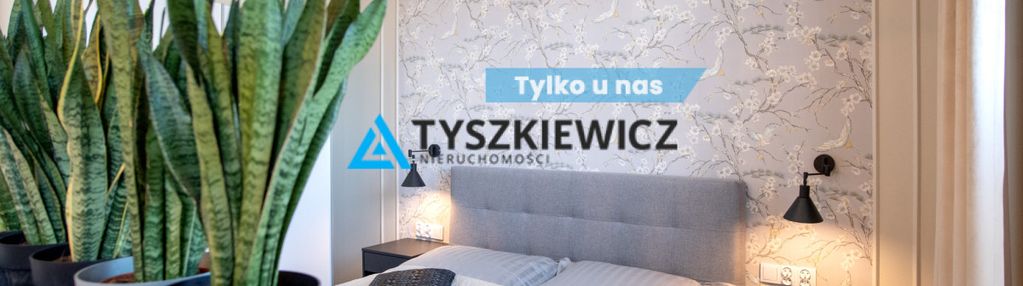 Nowoczesne mieszkanie na wynajem w samym centrum!