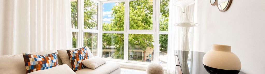 Apartament premium | pierwszy najem| klimatyzowany