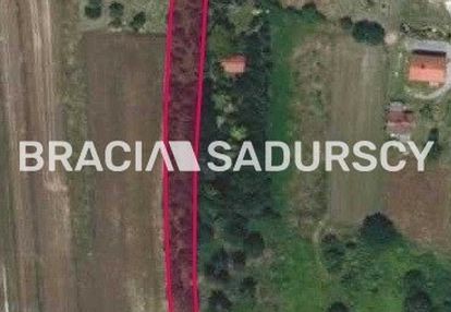 3395m2 , czernichów, nowa wieś szlachecka