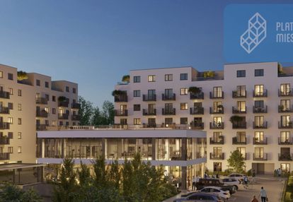 Super | 2 pok | ogród 60 m² | gotowe | tanie!