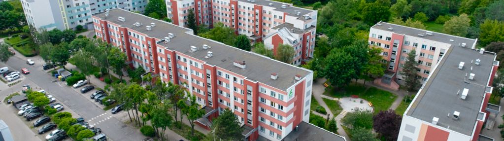 -okazja-gądów-med.miejskie-balkon-rozkład-2stronne