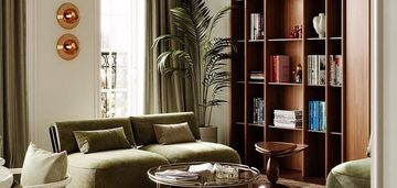 ✅apartamentowiec premium dla wymagających! 4q2026