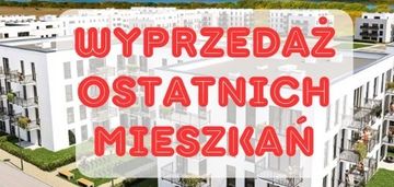 Okazja miasteczko siewierz jeziorna 3 pokoje