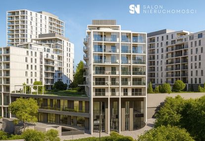 Zadzwoń po bezpłatną konsultację nieruchomości