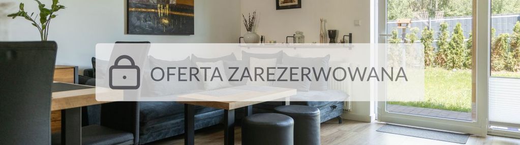 [rezerwacja] dom na granicy krakowa, wieliczka