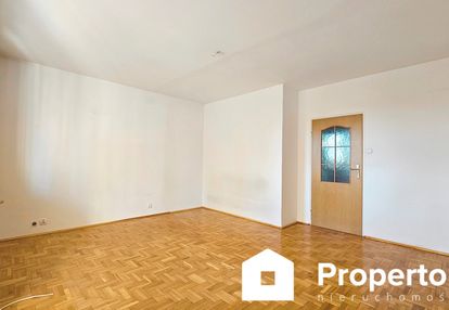 Komfortowe mieszkanie 3 pok. blisko pkp wołomin