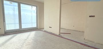 Promocja! ostatnie mieszkania z puli 9000/mkw