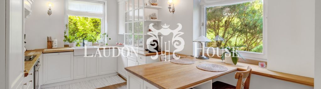 Dom bliźniak na sprzedaż