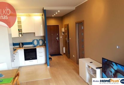 Żoliborz_rydygiera- 2 pokoje,garderoba, garaż