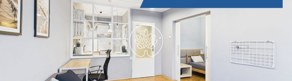 Bartodzieje, 2 pok, garderoba, 1p, winda, parking