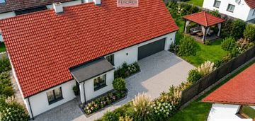 Oferta aktualna! dom w walcach