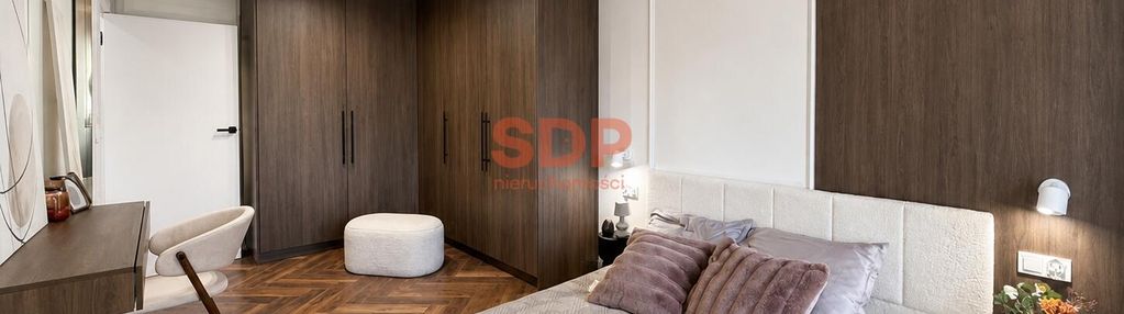 Mieszkanie po generalnym remoncie | 2 balkony | klimatyzacja | leśnica
