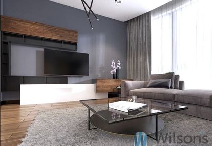 Bardzo jasne, nowy budynek, klucze juz na wakacje