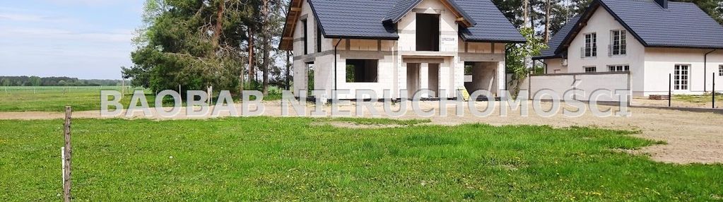 Dom nad bugiem