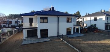 Willa julia 9 - łazy ul. polna