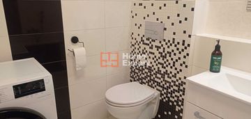 Do zamieszkania 2 pokoje