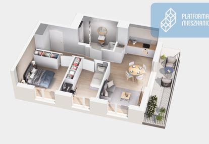 Super promo !!! garaż 1000zł | komórka -50% | 0% d