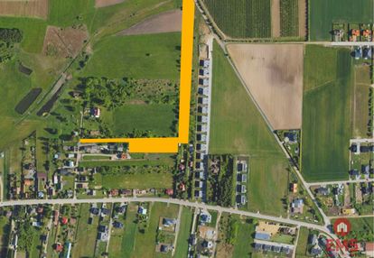 Królewskie wzgórza oferta inwestycyjna