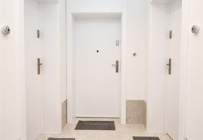Gotowe prestiżowe apartamenty ! ostatnie idealne !