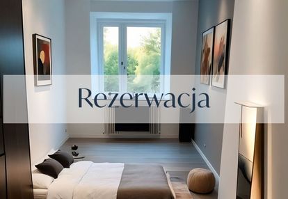 Na sprzedaż 2 pokojowe mieszkanie w jaworznie