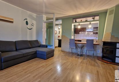 Dwupokojowe mieszkanie, blisko centrum świdnicy