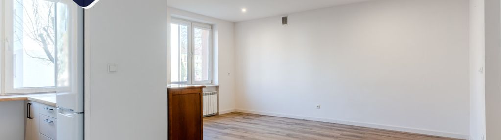 Centrum miasta | przedszkole | po remoncie