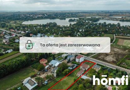 Dom na sprzedaż| ul. budowlanych | blisko zeku