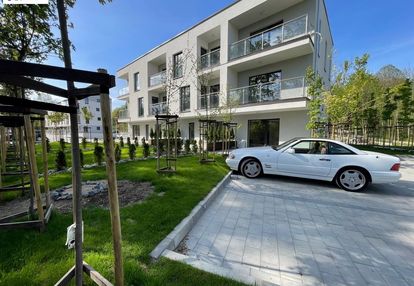 Idealne na inwestycję! gotowe by zarabiać!