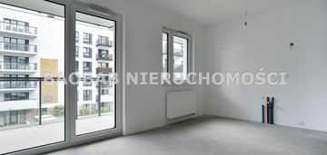 Lazurowa dom development 27,8 m2 gotowe do odbioru