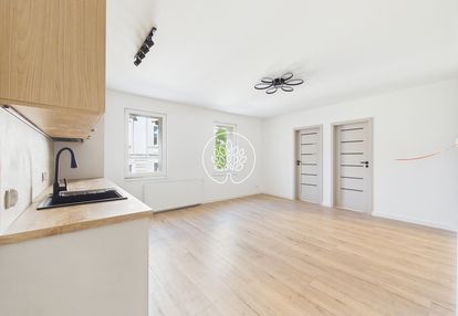 Nowe mieszkanie | 3 pokoje | bydgoszcz
