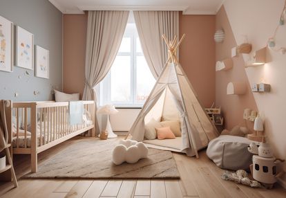 Piękny apartament w centrum z widokiem na rzekę