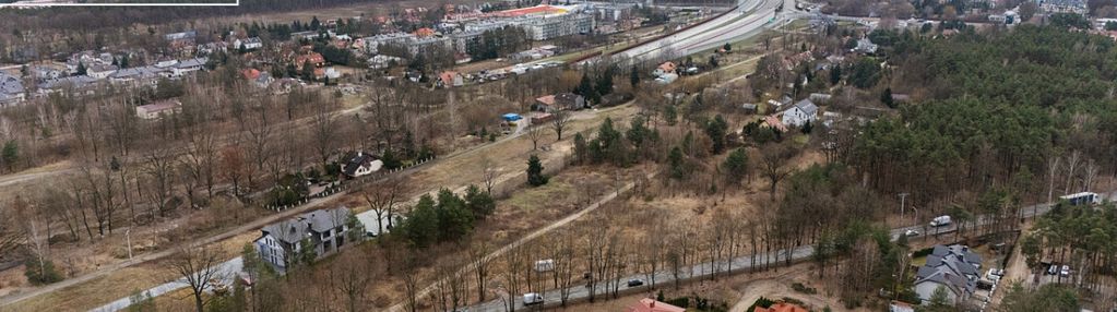 Budowlana, mpzp, blisko obwodnicy