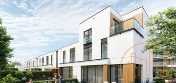 Oddanie iv kwartał 2026 / nowoczesny design