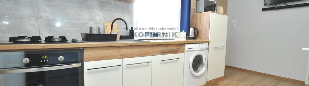 Bezczynszowe,2 pok.wrzosy, św. antoniego/myśliwska