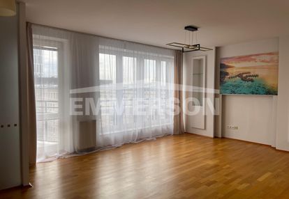 3 pokojowe mieszkanie sródmieście