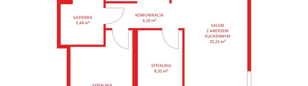 3 pokoje, komórka, hala garaż, siłownia,sala zabaw
