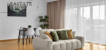Bez czynszu | 109 m² | 4 pokoje | kominek