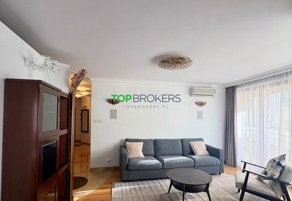 Eleganckie 2 pokoje, taras, garaż