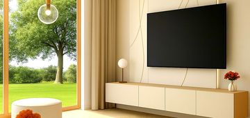 Wygoda domu-miejsce na 2 auta_bez czynszowe